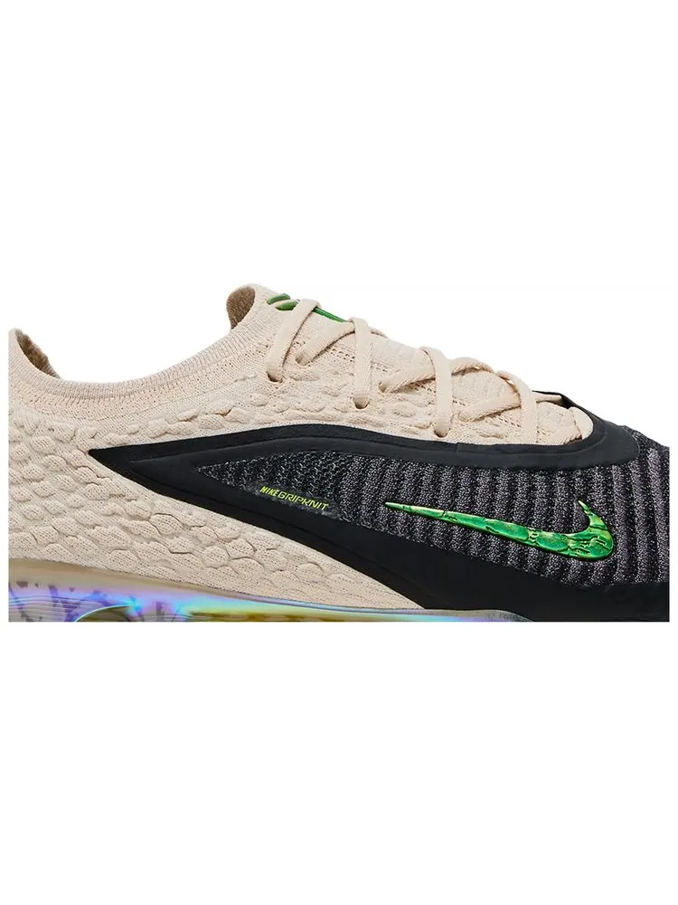 Кроссовки Kobe Bryant x Nike Phantom 6 Low Elite FG SE — изображение 2 из 8, мульти