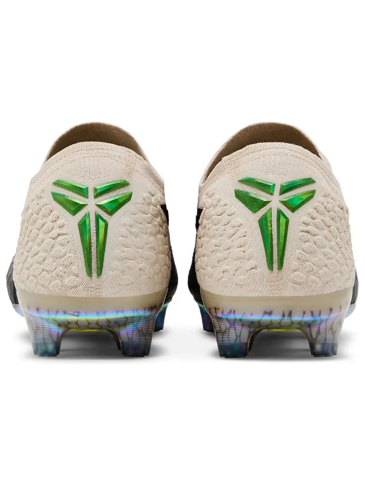 Кроссовки Kobe Bryant x Nike Phantom 6 Low Elite FG SE — изображение 6 из 8, мульти