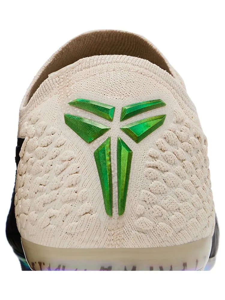 Кроссовки Kobe Bryant x Nike Phantom 6 Low Elite FG SE — изображение 7 из 8, мульти