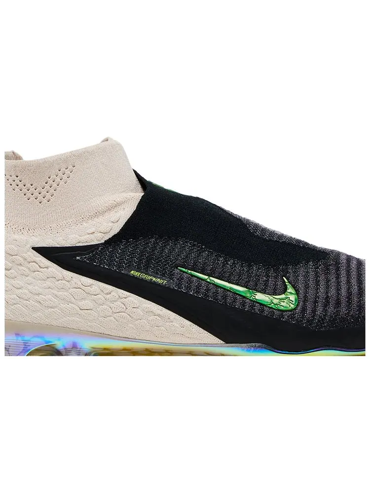 Кроссовки Kobe Bryant x Nike Phantom 6 High Elite FG SE — изображение 2 из 8, мульти