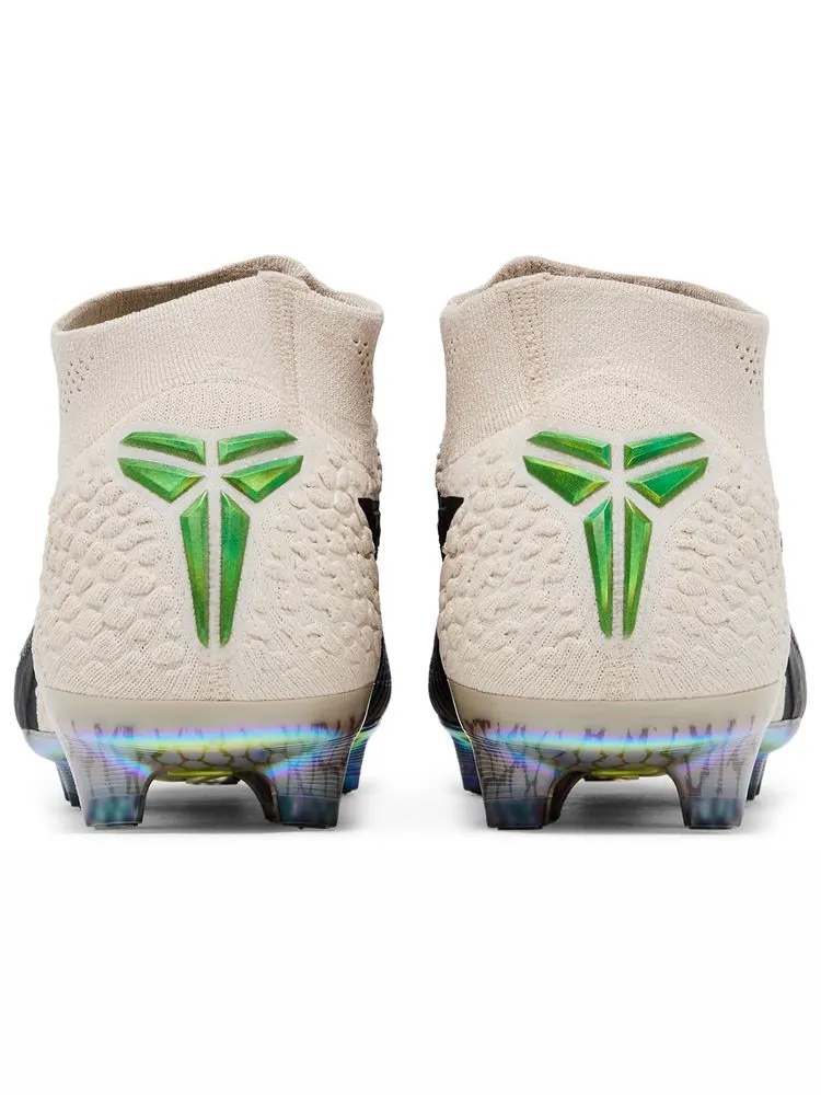 Кроссовки Kobe Bryant x Nike Phantom 6 High Elite FG SE — изображение 6 из 8, мульти