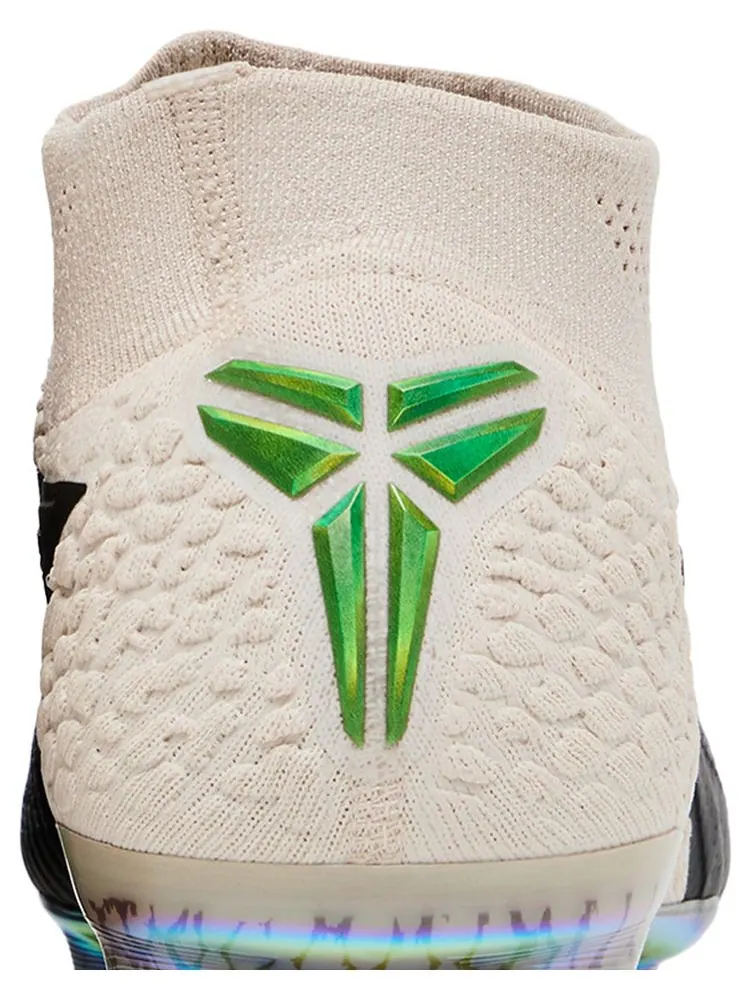 Кроссовки Kobe Bryant x Nike Phantom 6 High Elite FG SE — изображение 7 из 8, мульти