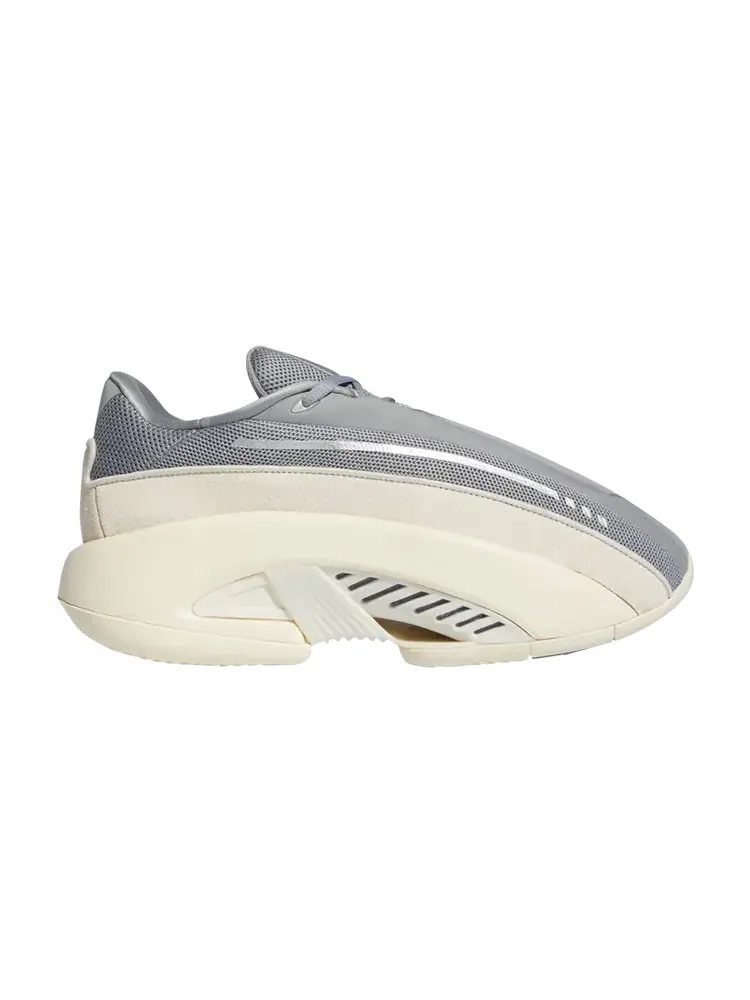 Кроссовки Adidas Mad IIInfinity — изображение 1 из 1, бежевый