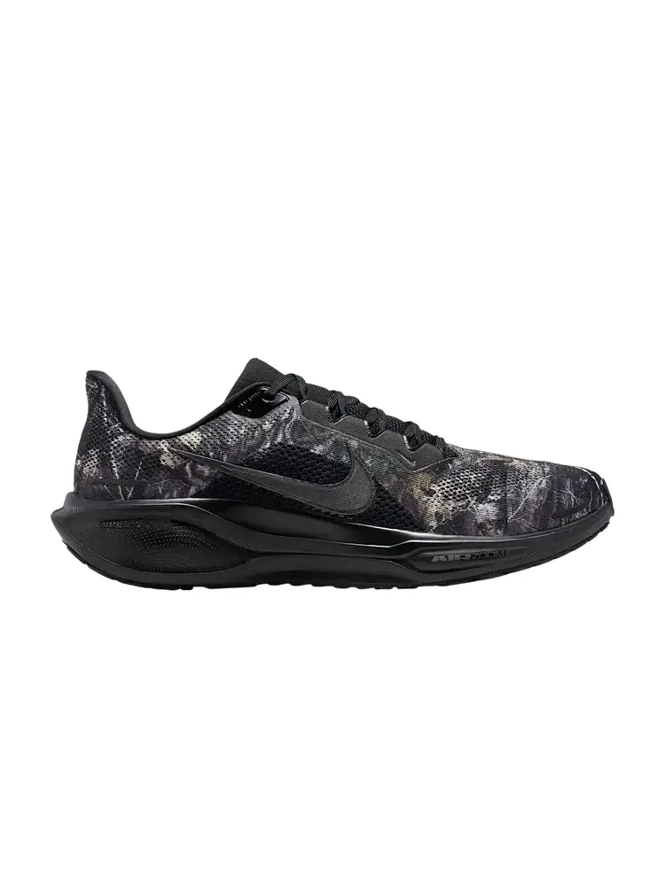Кроссовки Realtree x Nike Pegasus 41 'Camo Black' — изображение 1 из 1, белый