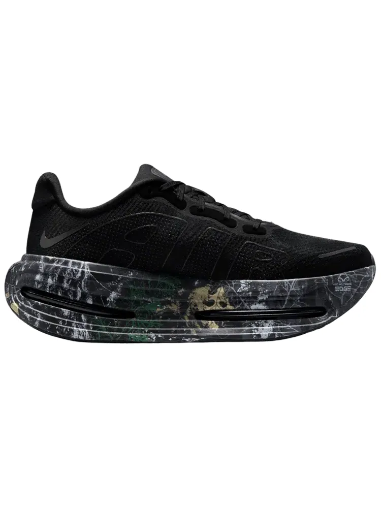 Кроссовки Nike Vomero 18 — изображение 1 из 1, белый