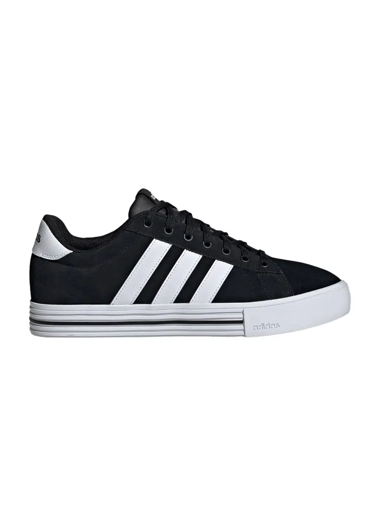 Кроссовки Daily 4.0 'Black White' — изображение 1 из 1, белый