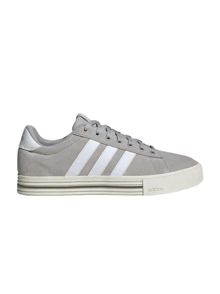 Кроссовки Daily 4.0 'Grey' — изображение 1 из 1, серый