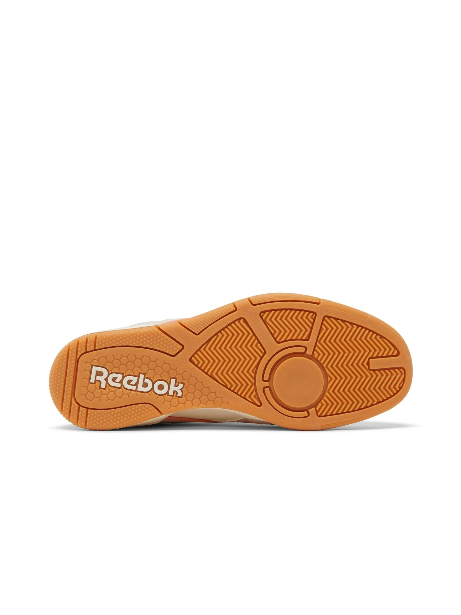 Кроссовки Wmns BB4000 2 Reebok — изображение 4 из 8, классический белый