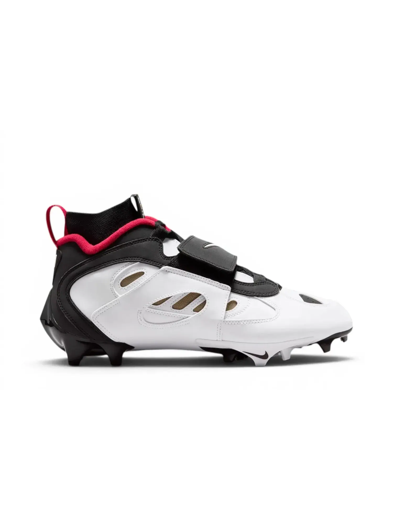 Кроссовки Nike Diamond Turf 2 — изображение 1 из 1