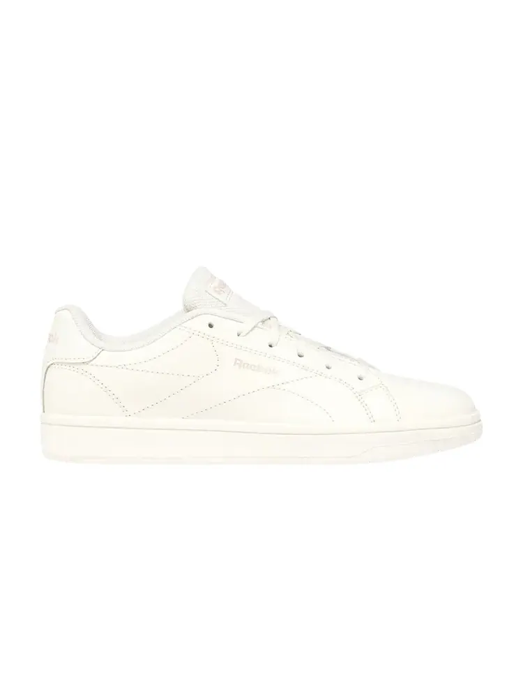 Кроссовки Wmns Royal Complete Clean 2.0 'Chalk Possibly Pink' — изображение 1 из 1, розовый
