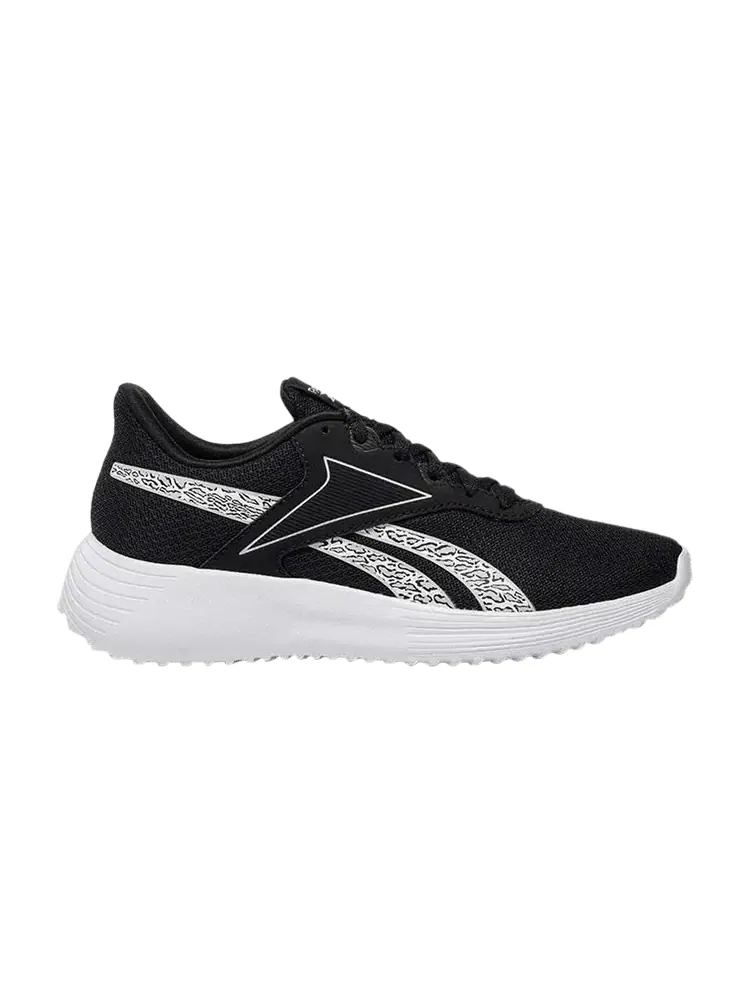 Кроссовки Wmns Lite 3.0 'Animal Print' — изображение 1 из 1, принт животных