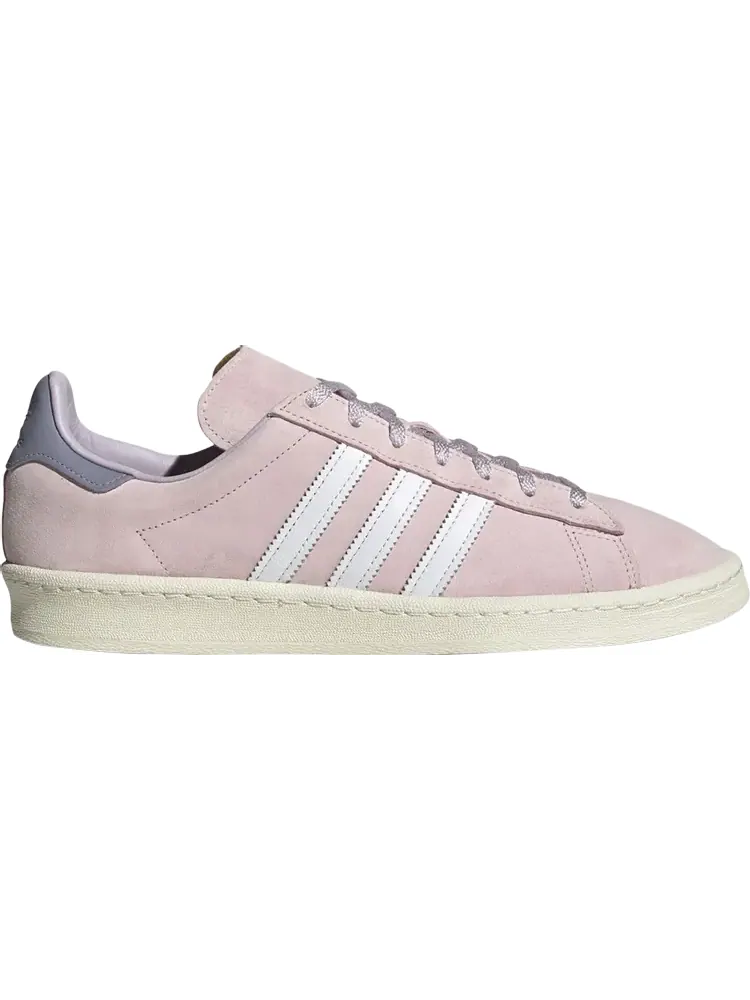 Кроссовки Campus 80s 'Almost Pink' — изображение 1 из 1, розовый