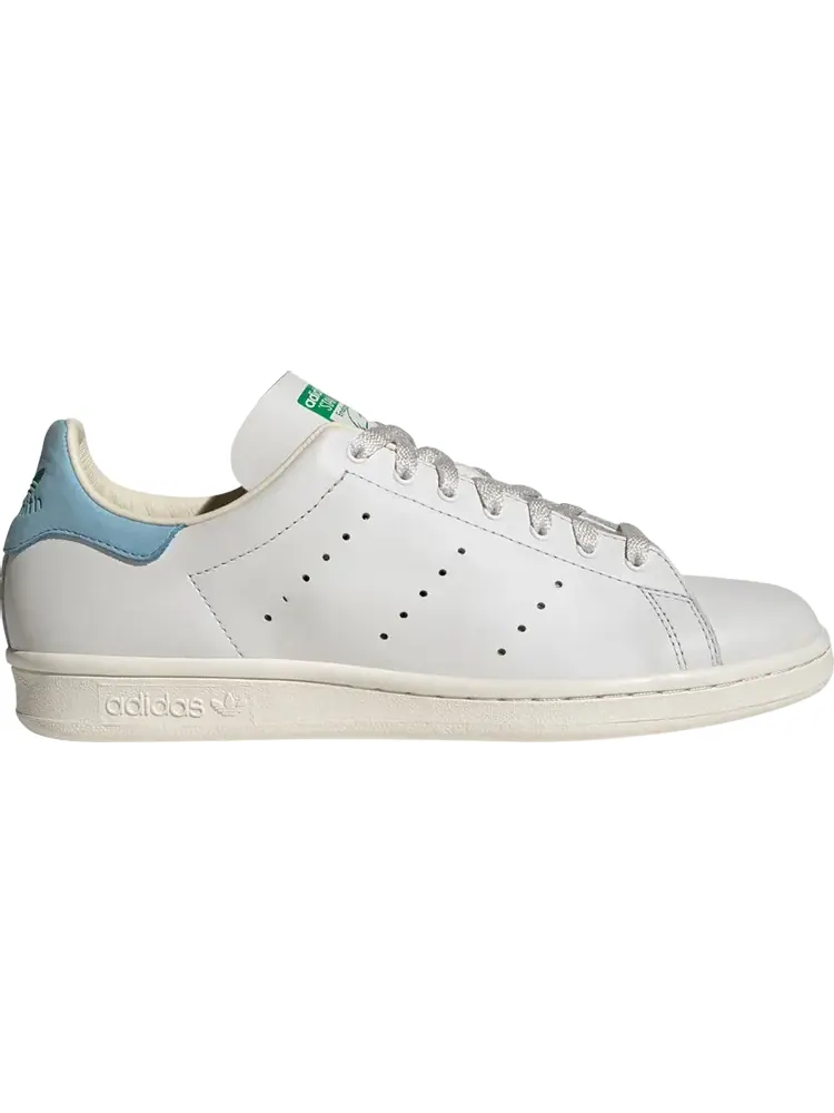 Кроссовки Stan Smith 80s 'Mix and Match Heel' — изображение 1 из 1, белый