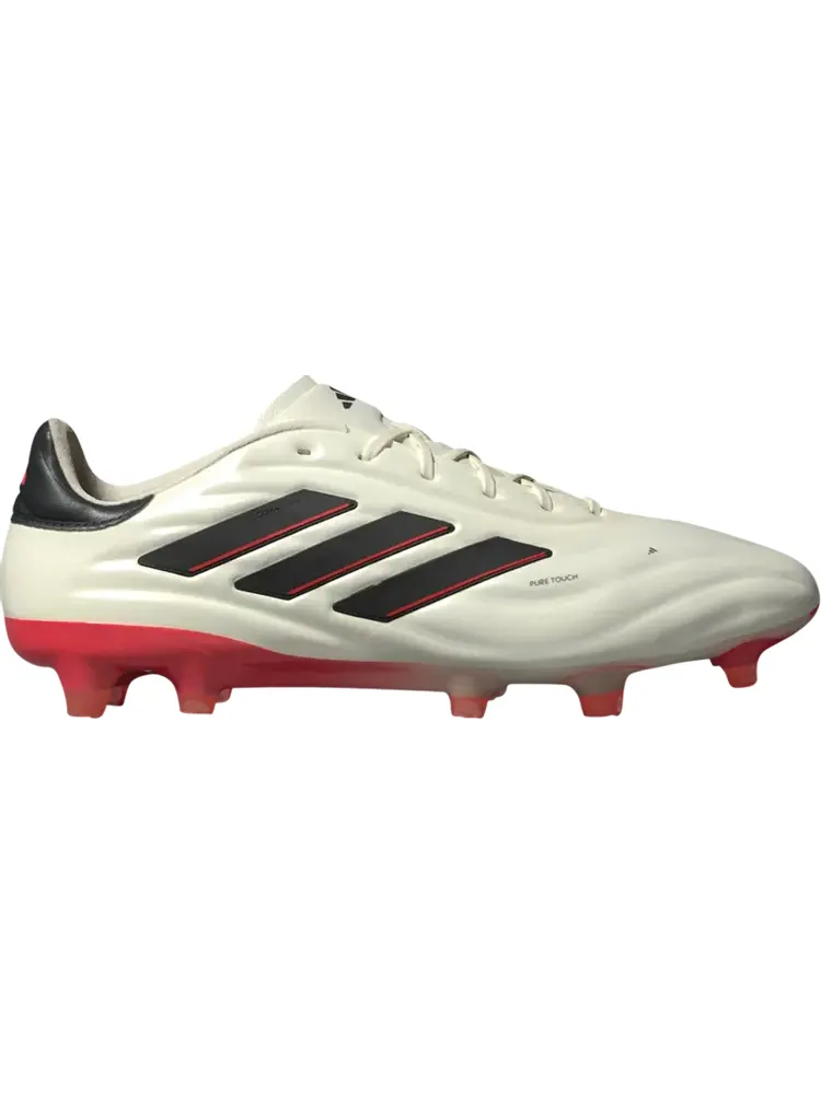 Кроссовки Copa Pure 2 Elite FG 'Solar Energy Pack' — изображение 1 из 1, белый
