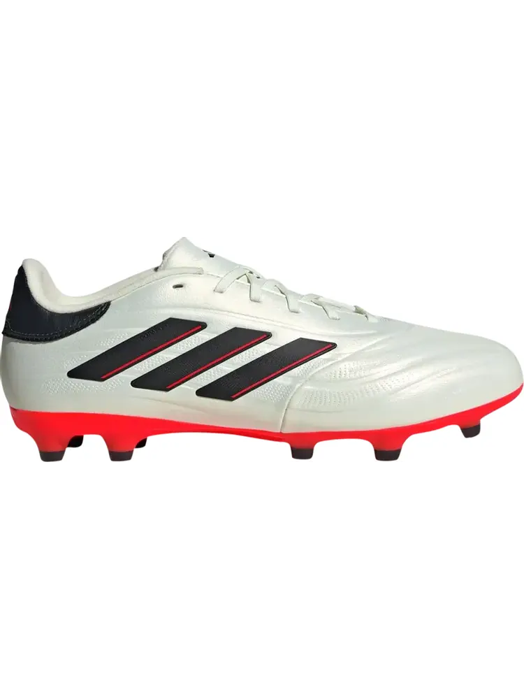 Кроссовки Copa Pure 2 League FG 'Solar Energy Pack' — изображение 1 из 1, белый
