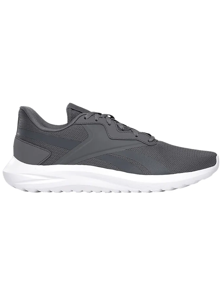 Кроссовки Reebok Energen Lux 'Pure Grey' — изображение 1 из 1, серый