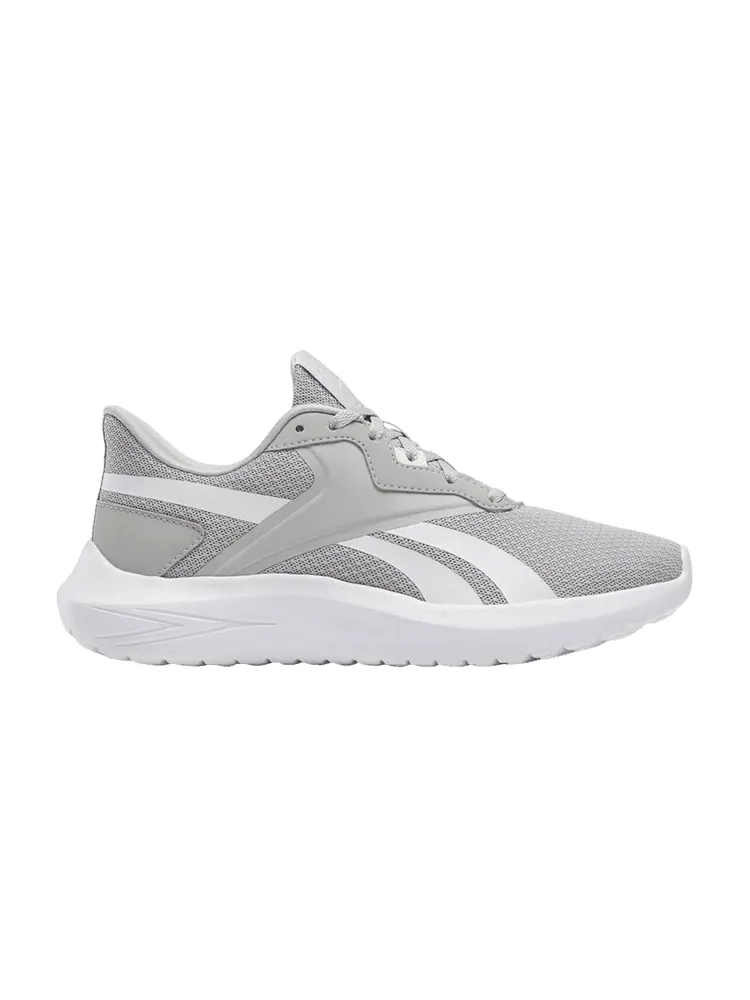 Кроссовки Energen Lux 'Pure Grey' — изображение 1 из 1, серый