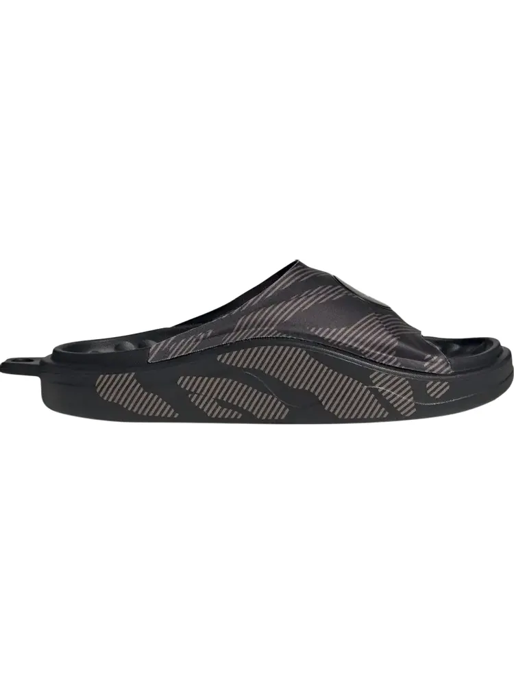 Кроссовки Stella McCartney x Wmns Slide 'Black Brown' — изображение 1 из 1, черный
