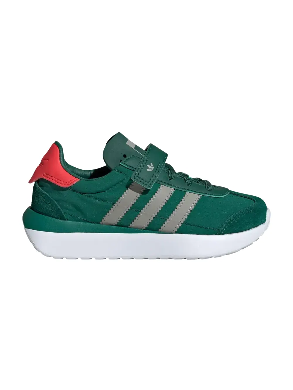 Кроссовки Adidas Country XLG C — изображение 1 из 1