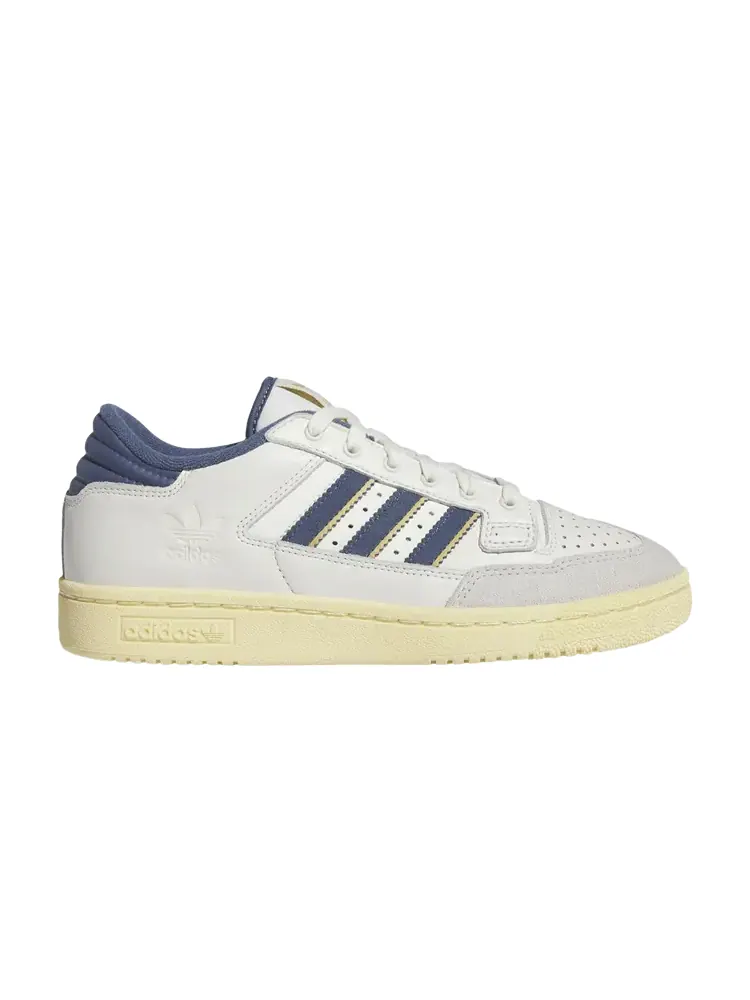 Кроссовки Adidas Wmns Centennial 85 Low — изображение 1 из 1, белый