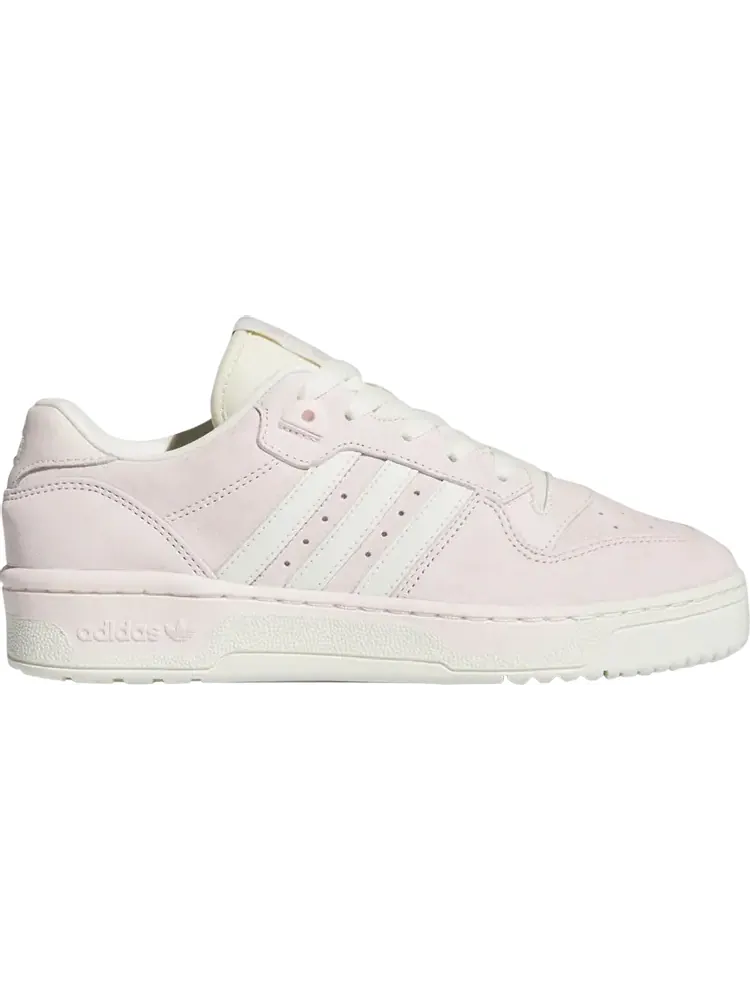 Кроссовки Wmns Rivalry Low 'Putty Mauve' — изображение 1 из 1, розовый