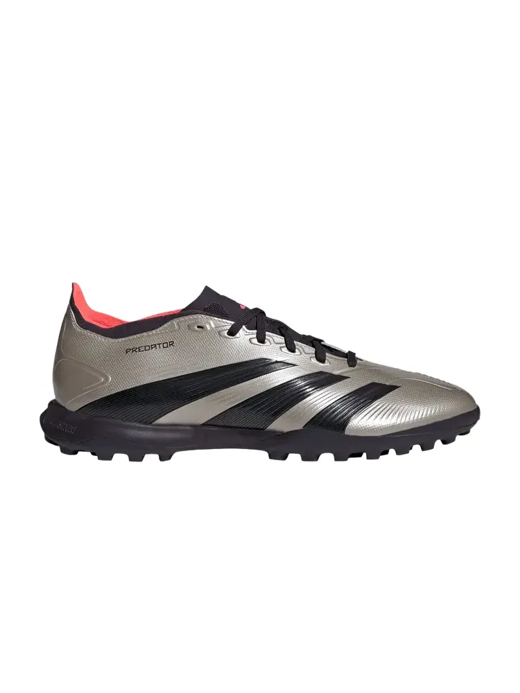 Кроссовки adidas Predator 24 League TF 'Vivid Horizon Pack' — изображение 1 из 1