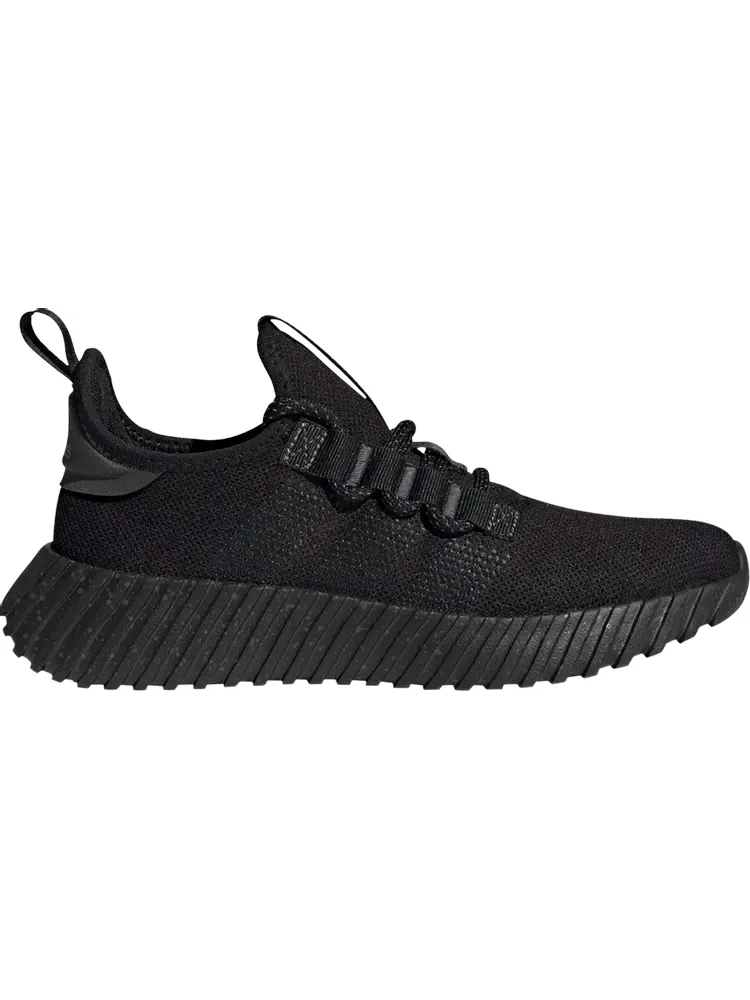 Кроссовки Wmns Kaptir Flow 'Black' — изображение 1 из 1, черный