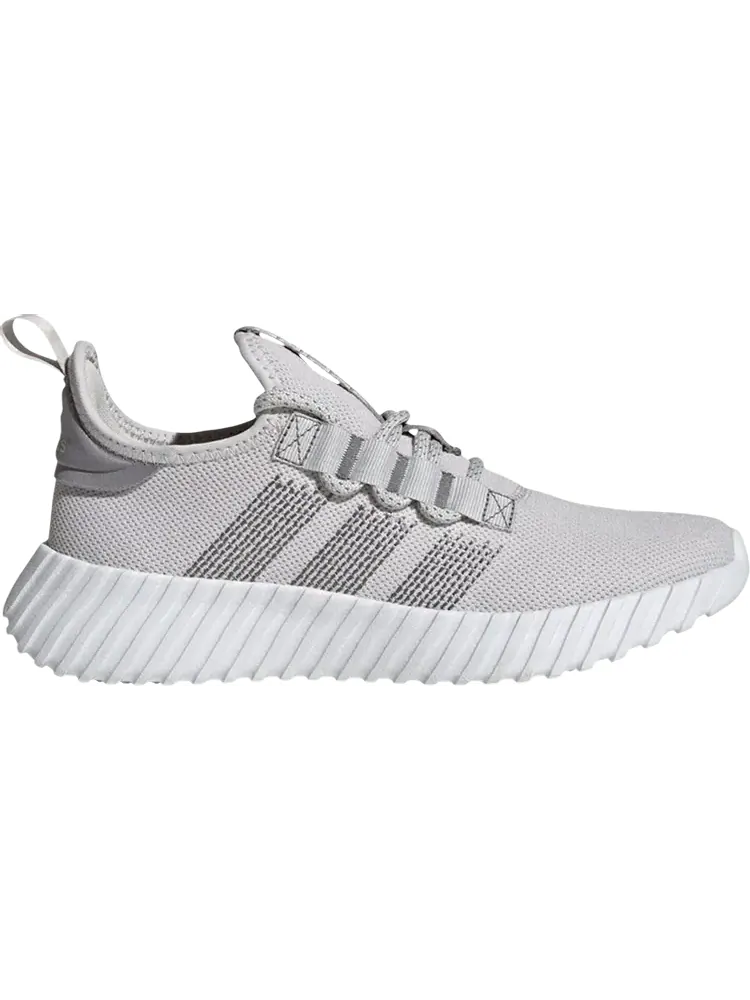 Кроссовки Wmns Kaptir Flow 'Grey' — изображение 1 из 1, серый