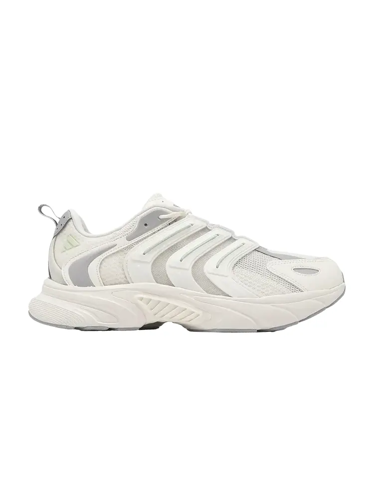 Кроссовки Adidas Climacool Ventania — изображение 1 из 1, белый