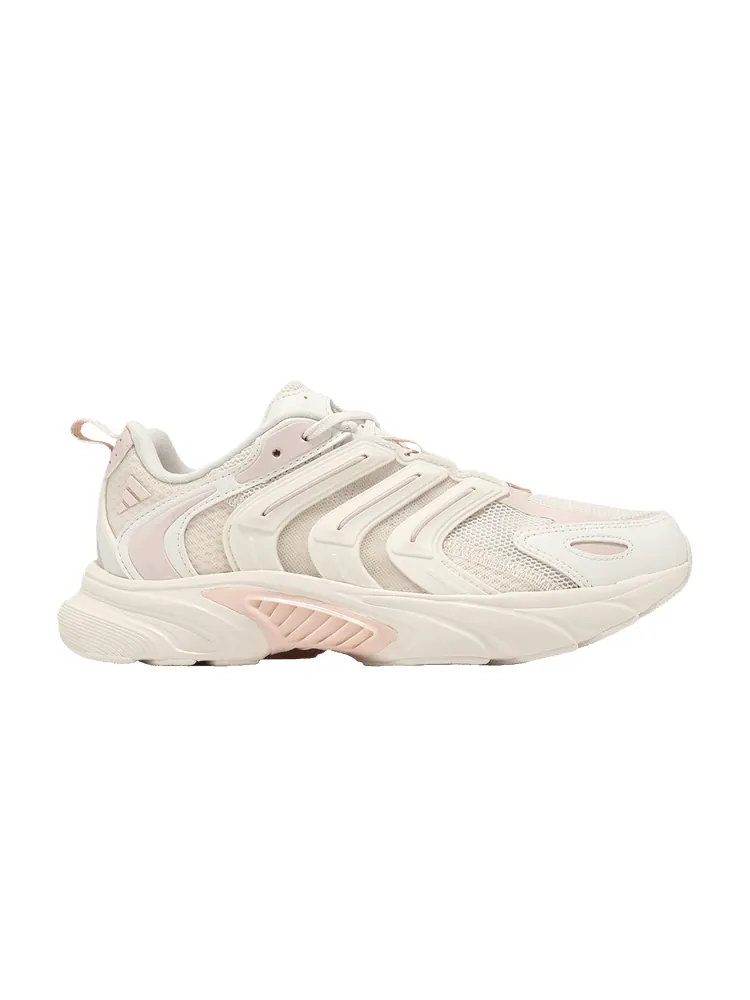 Кроссовки Climacool Ventania 'Chalk White Wonder Quartz' — изображение 1 из 1, белый