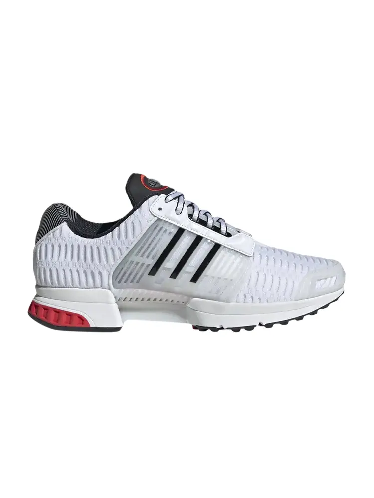 Кроссовки Adidas Climacool 1 — изображение 1 из 1, белый