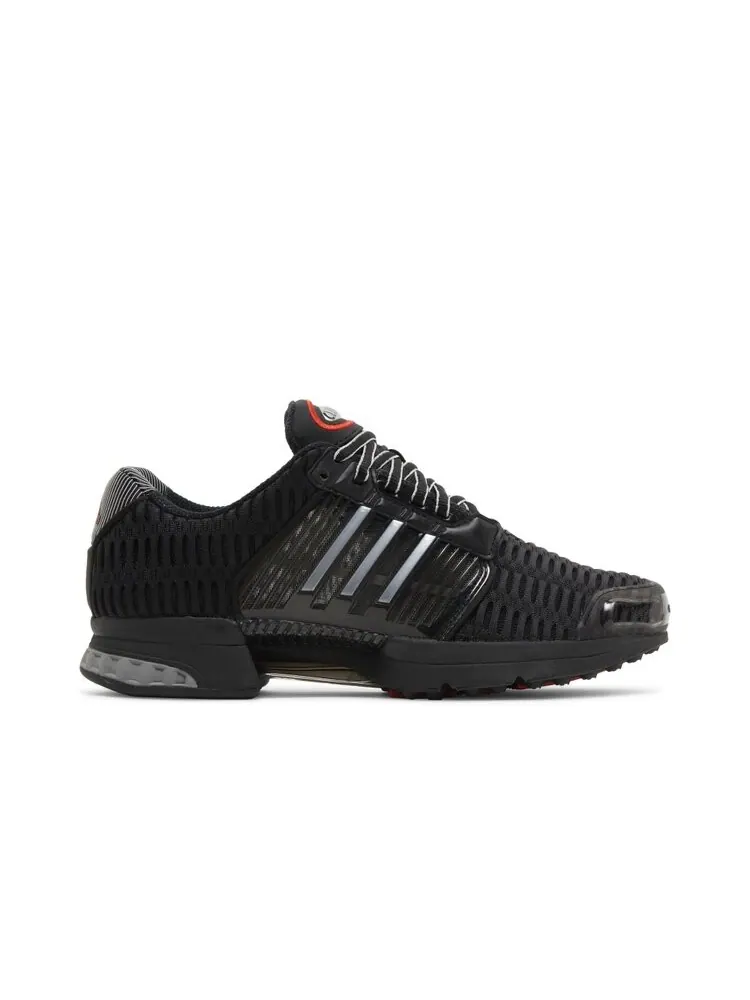 Кроссовки Adidas Climacool 1 — изображение 1 из 4, черный