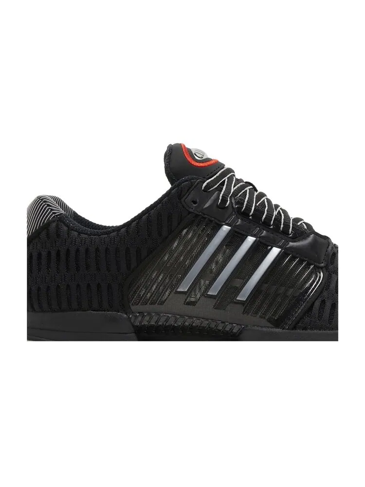 Кроссовки Adidas Climacool 1 — изображение 2 из 4, черный