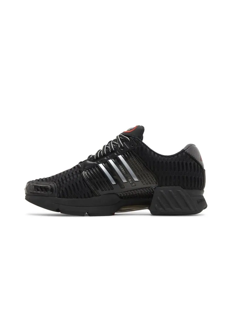 Кроссовки Adidas Climacool 1 — изображение 3 из 4, черный