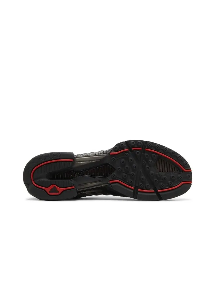 Кроссовки Adidas Climacool 1 — изображение 4 из 4, черный