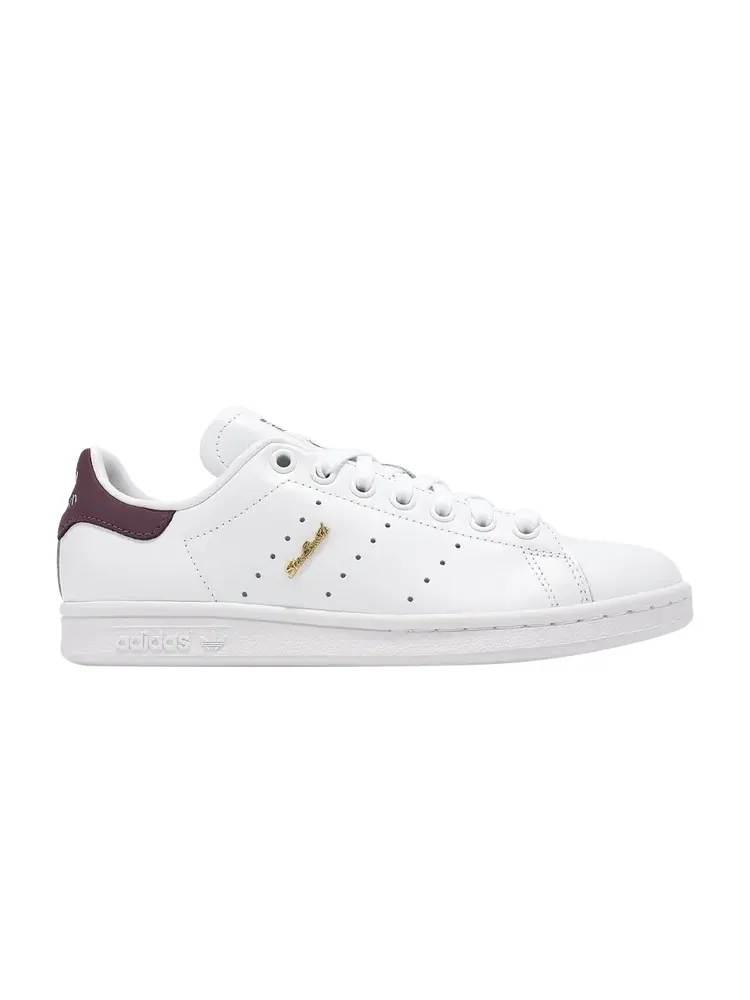 Кроссовки Wmns Stan Smith — изображение 1 из 1, белый