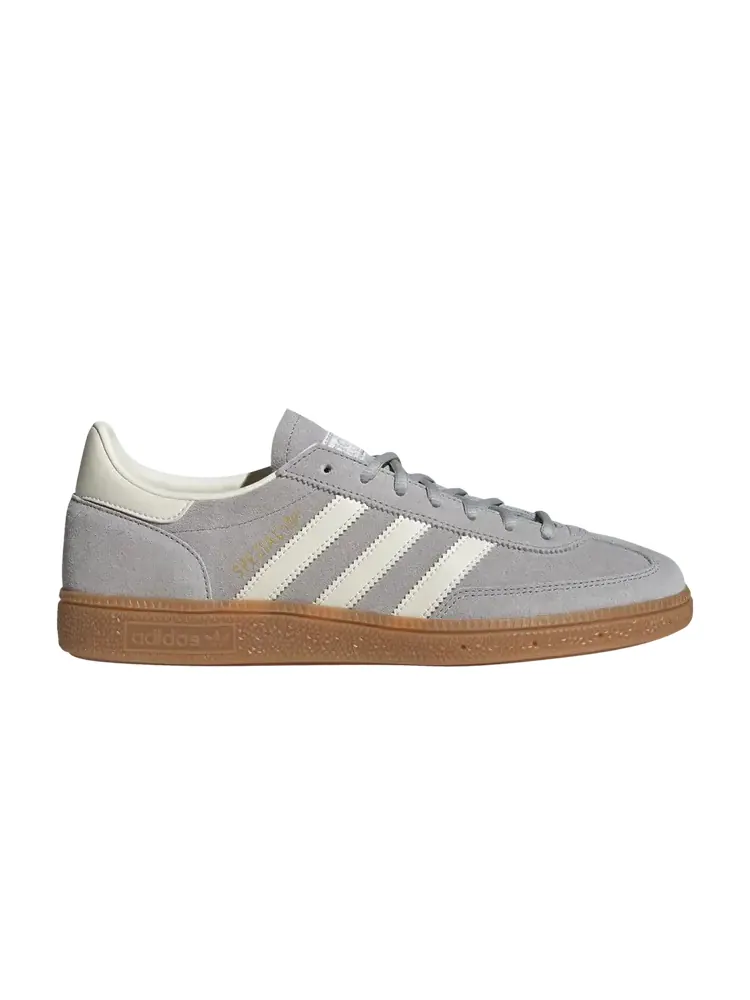 Кроссовки Adidas Handball Spezial — изображение 1 из 1, серый