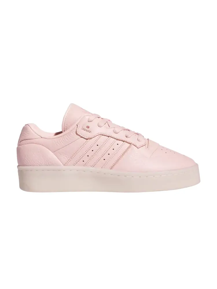 Кроссовки Rivalry Lux Low — изображение 1 из 1, розовый