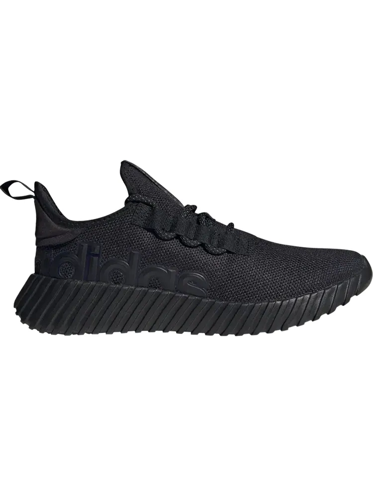 Кроссовки Kaptir 3.0 'Triple Black' — изображение 1 из 1, черный