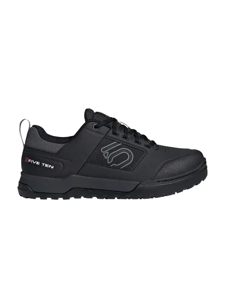 Кроссовки Adidas Five Ten Impact Pro — изображение 1 из 1, черный