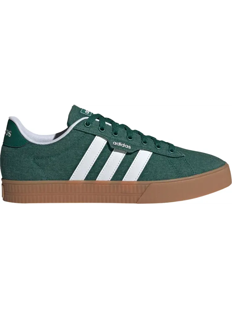 Кроссовки Daily 3.0 'Collegiate Green Gum' — изображение 1 из 1, зеленый