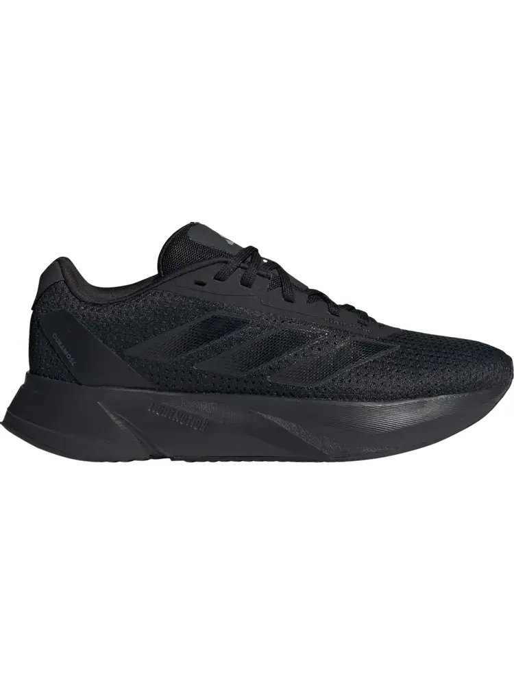 Кроссовки Wmns Duramo SL 'Triple Black' — изображение 1 из 1, черный