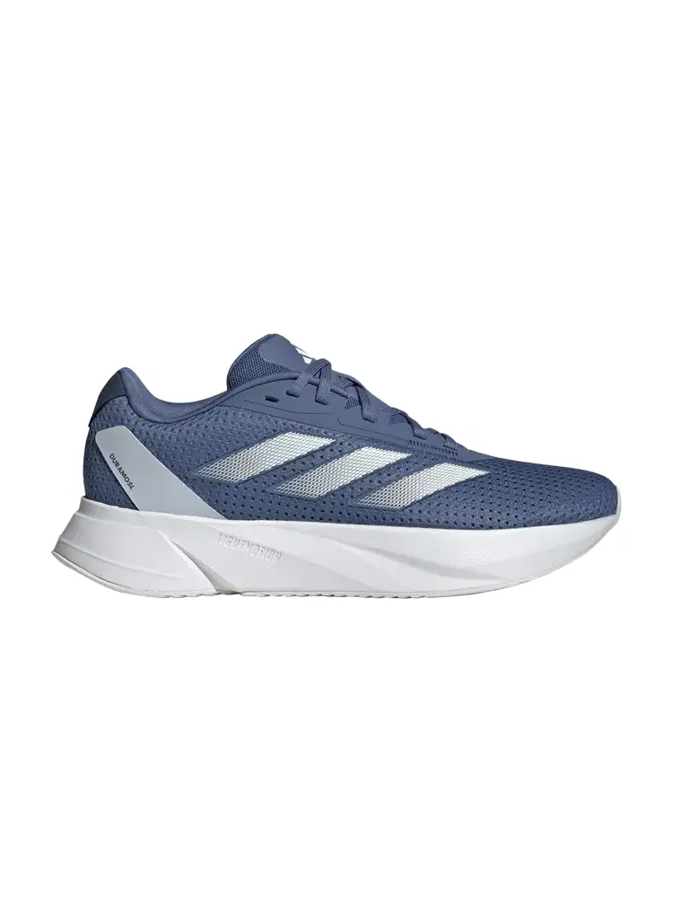 Кроссовки Adidas Wmns Duramo SL — изображение 1 из 1, синий