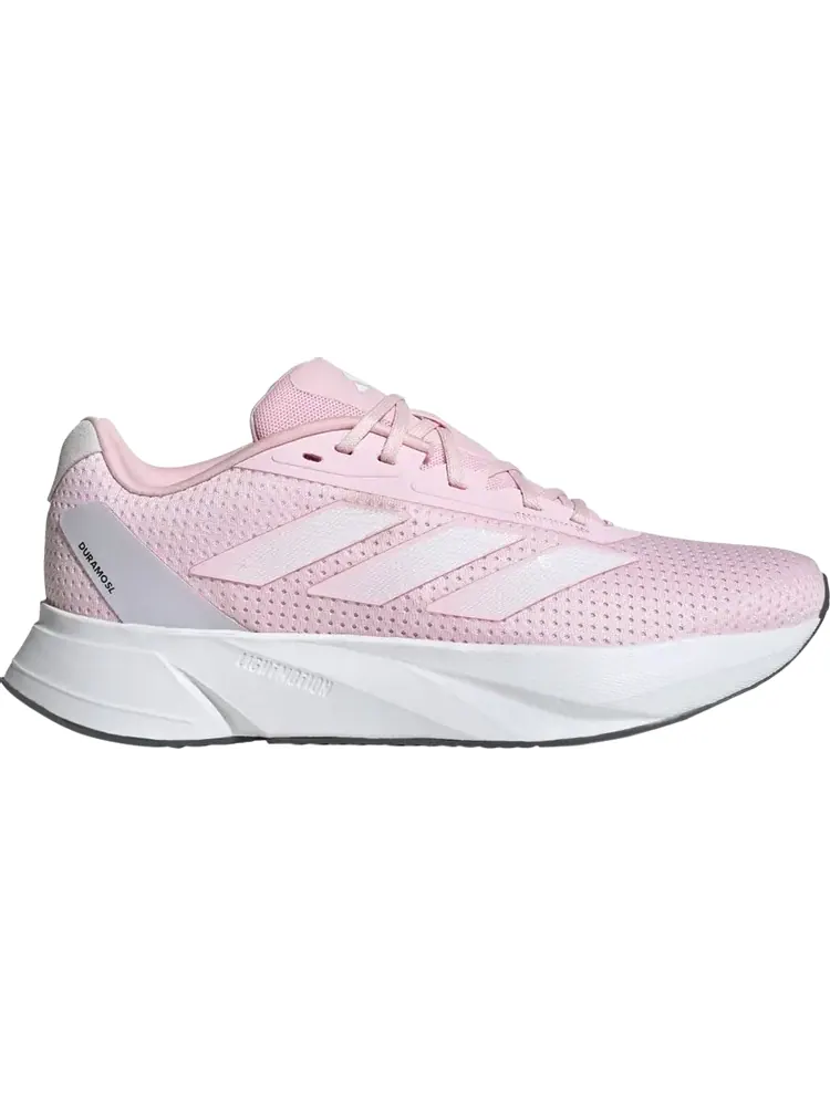 Кроссовки Wmns Duramo SL 'Clear Pink' — изображение 1 из 1, розовый