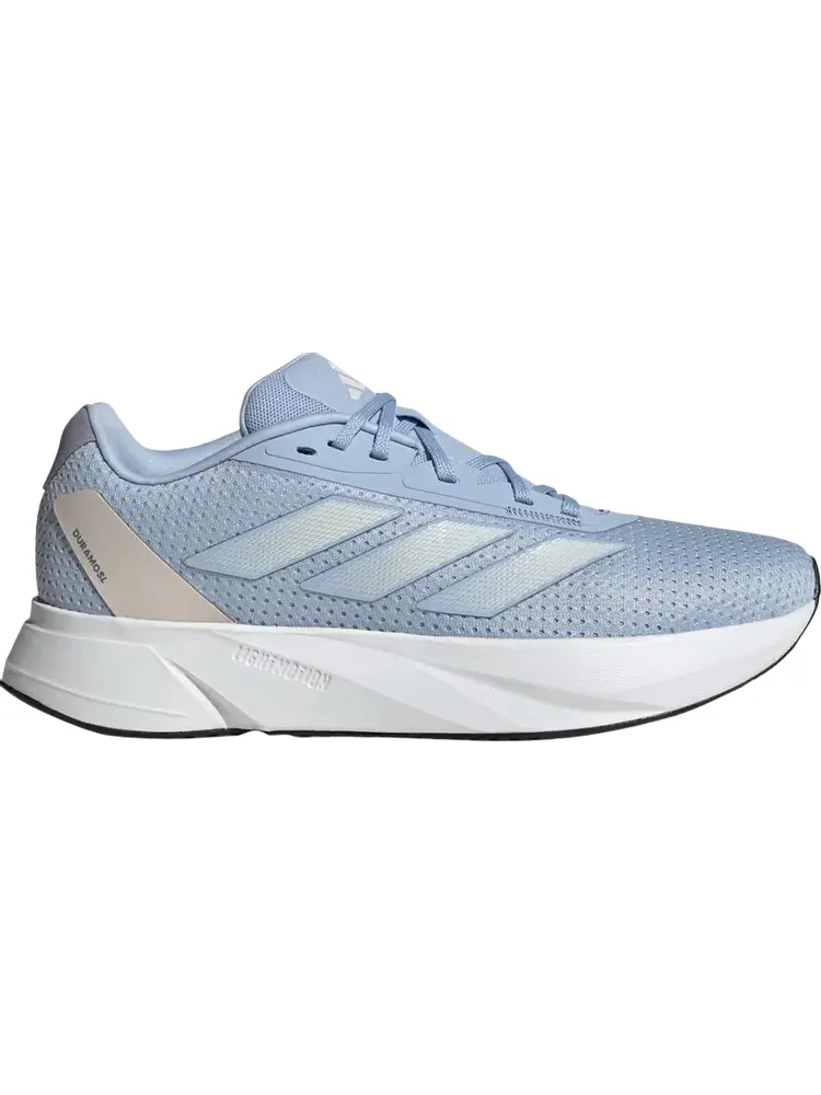 Кроссовки Wmns Duramo SL 'Blue Dawn' — изображение 1 из 1, синий