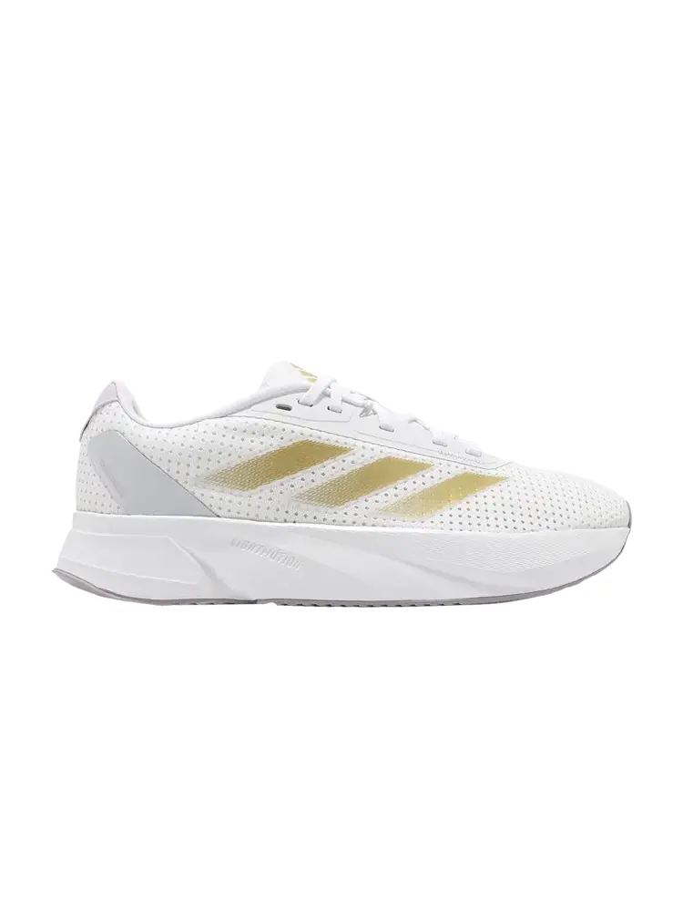 Кроссовки Wmns Duramo SL — изображение 1 из 1