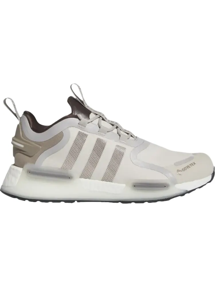 Кроссовки NMD_V3 GORE-TEX 'Clear Brown' — изображение 1 из 1, коричневый