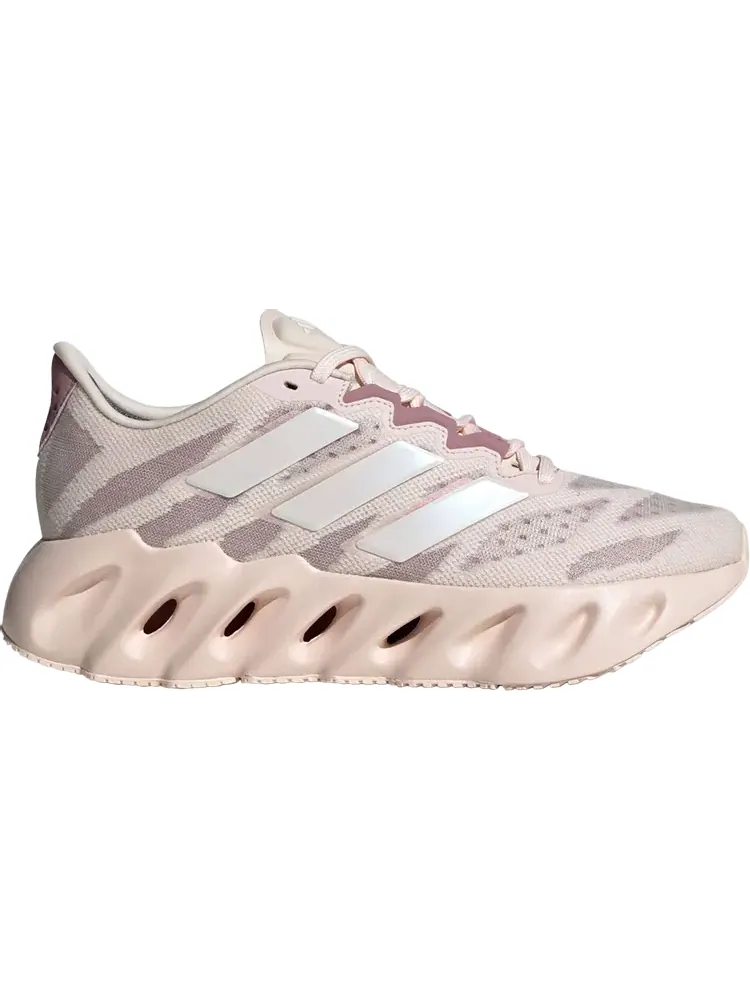 Кроссовки Wmns Switch FWD 'Wonder Quartz' — изображение 1 из 1, розовый