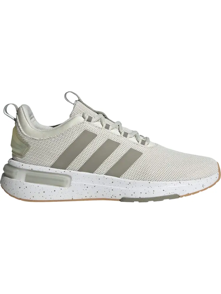 Кроссовки Racer TR23 'Orbit Grey Silver Pebble' — изображение 1 из 1, серый