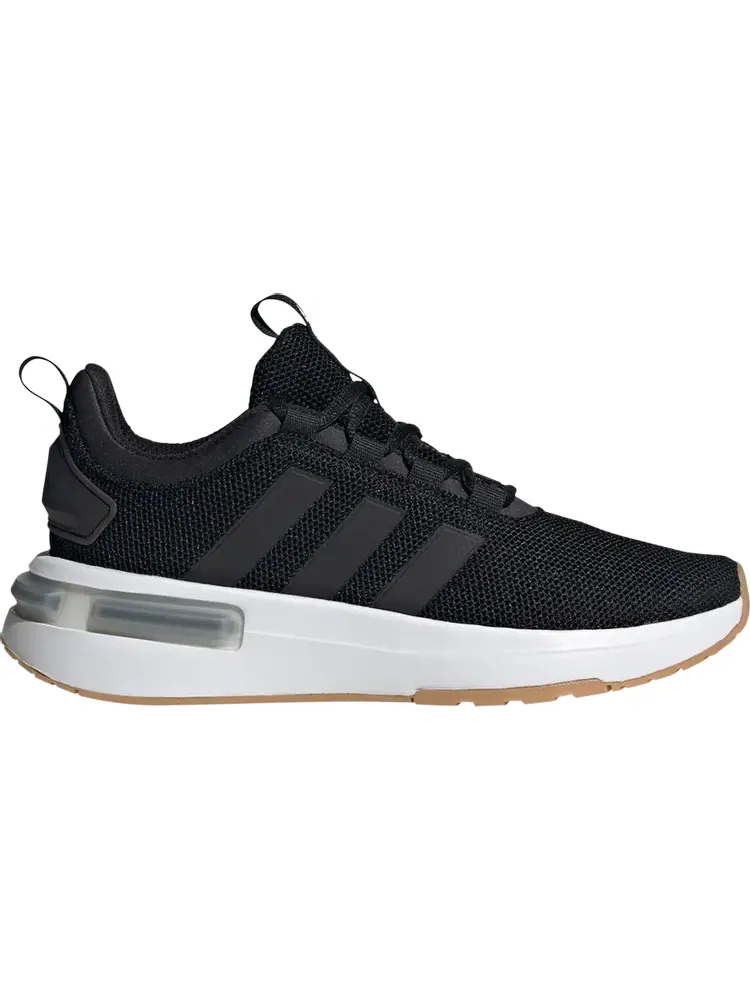 Кроссовки Wmns Racer TR23 'Black Gum' — изображение 1 из 1, черный
